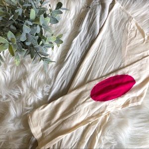 Adorable Cardigan ✨